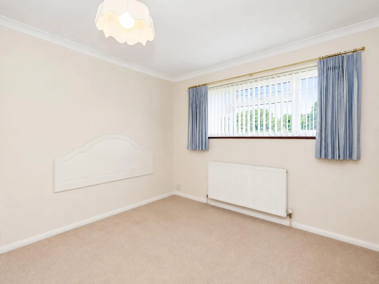 King Edwards Rise, Ascot, SL5, photo 13