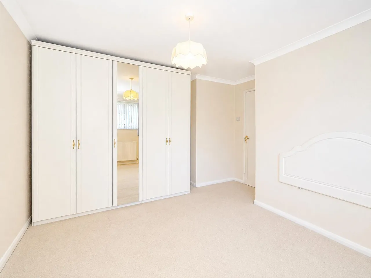 King Edwards Rise, Ascot, SL5, photo 8