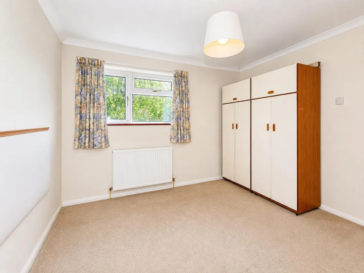 King Edwards Rise, Ascot, SL5, photo 15