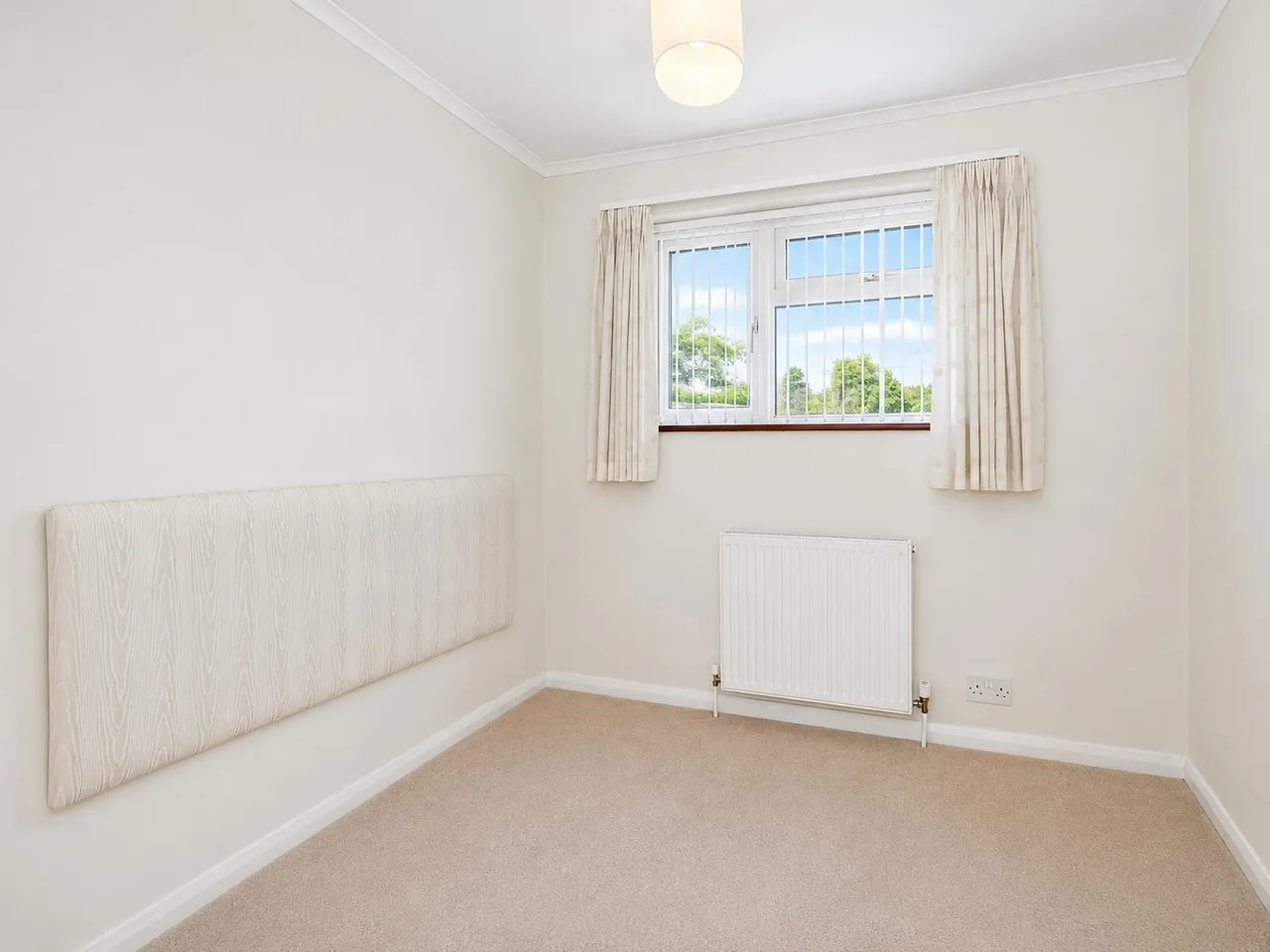 King Edwards Rise, Ascot, SL5, photo 10