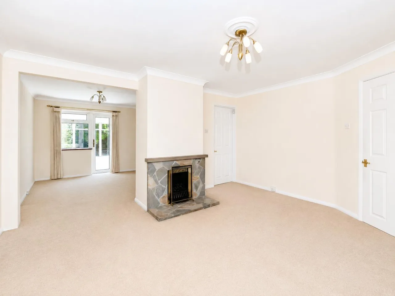 King Edwards Rise, Ascot, SL5, photo 4