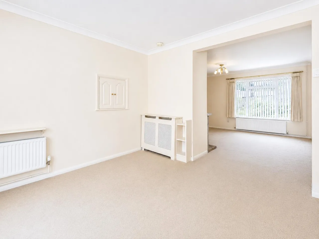 King Edwards Rise, Ascot, SL5, photo 5