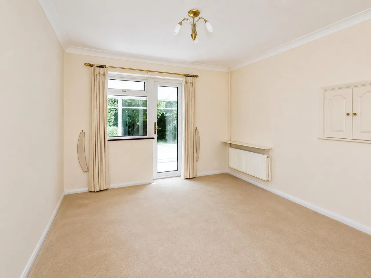 King Edwards Rise, Ascot, SL5, photo 11