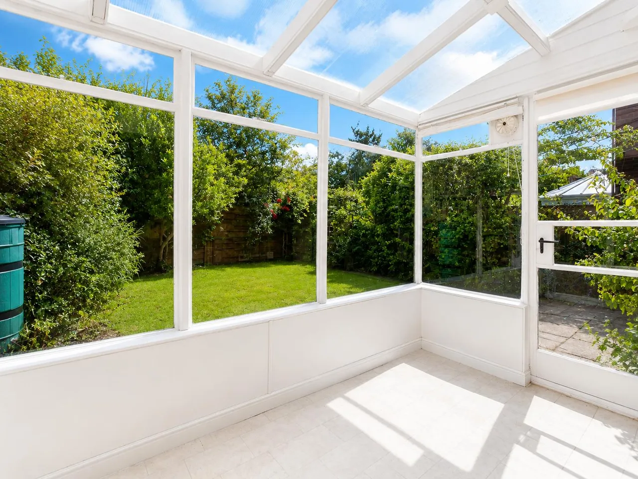 King Edwards Rise, Ascot, SL5, photo 7