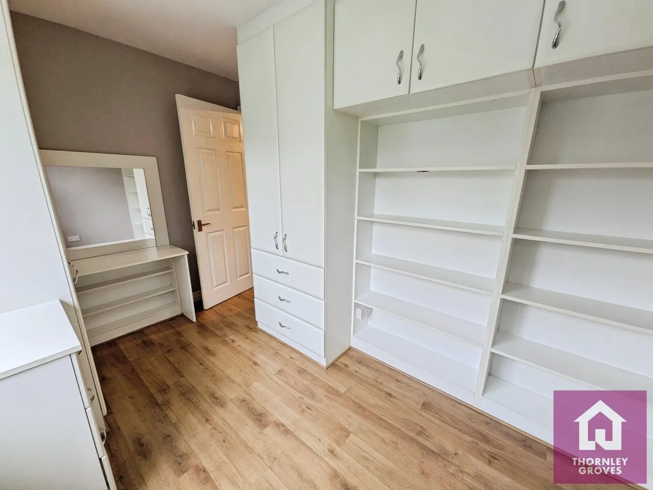 Wexham Gardens, Platt Bridge, WN2, photo 6