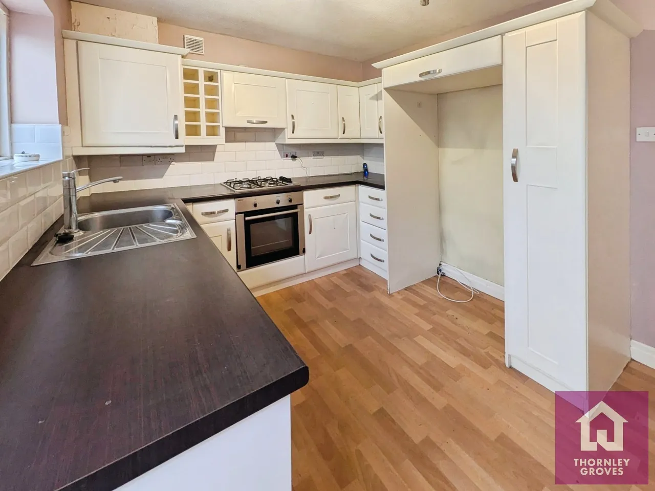 Wexham Gardens, Platt Bridge, WN2, photo 4