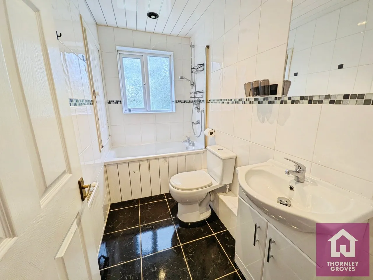 Wexham Gardens, Platt Bridge, WN2, photo 8