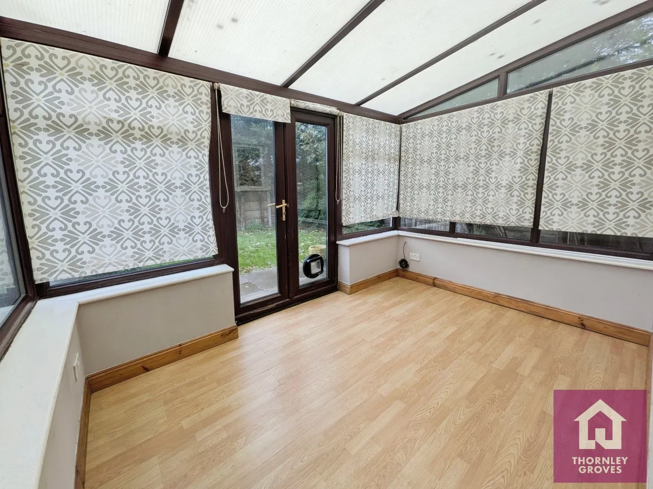 Wexham Gardens, Platt Bridge, WN2, photo 3