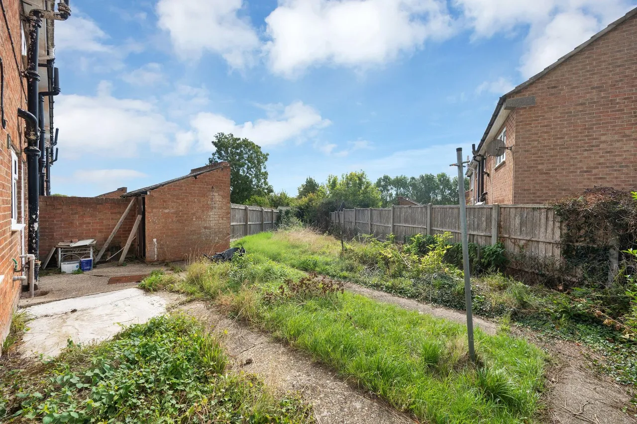 Empingham Road, Exton, LE15, photo 7