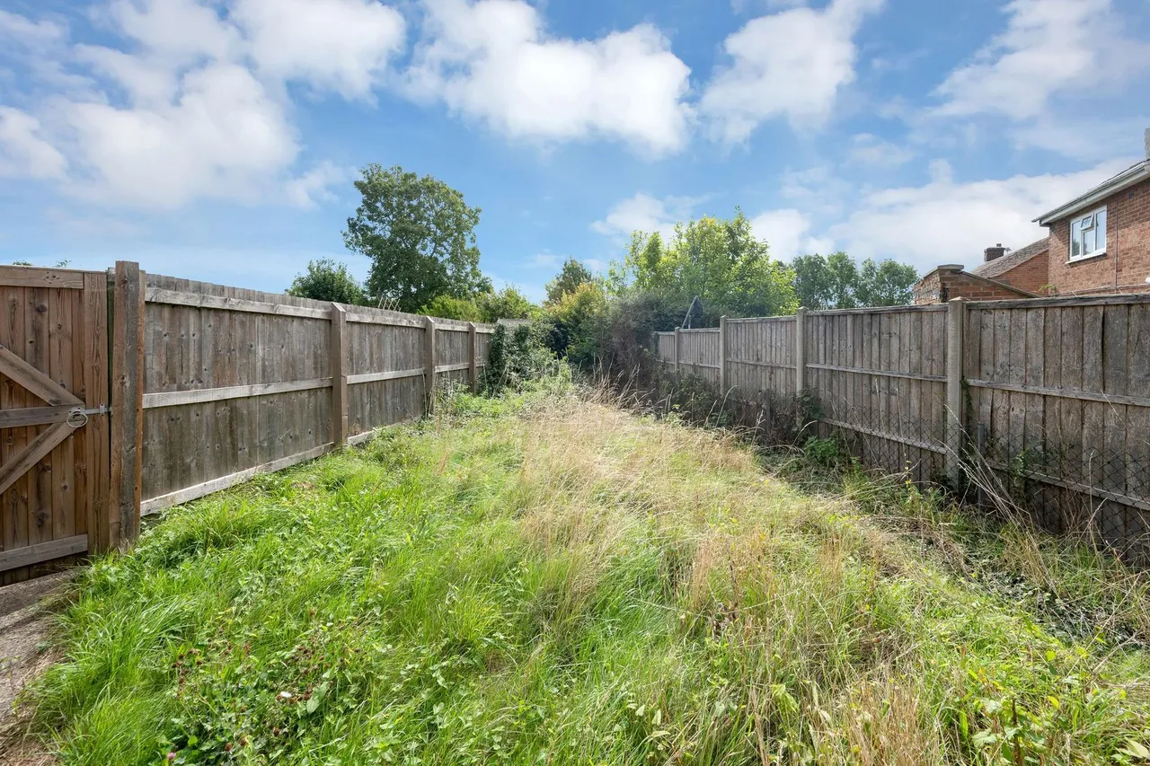 Empingham Road, Exton, LE15, photo 6