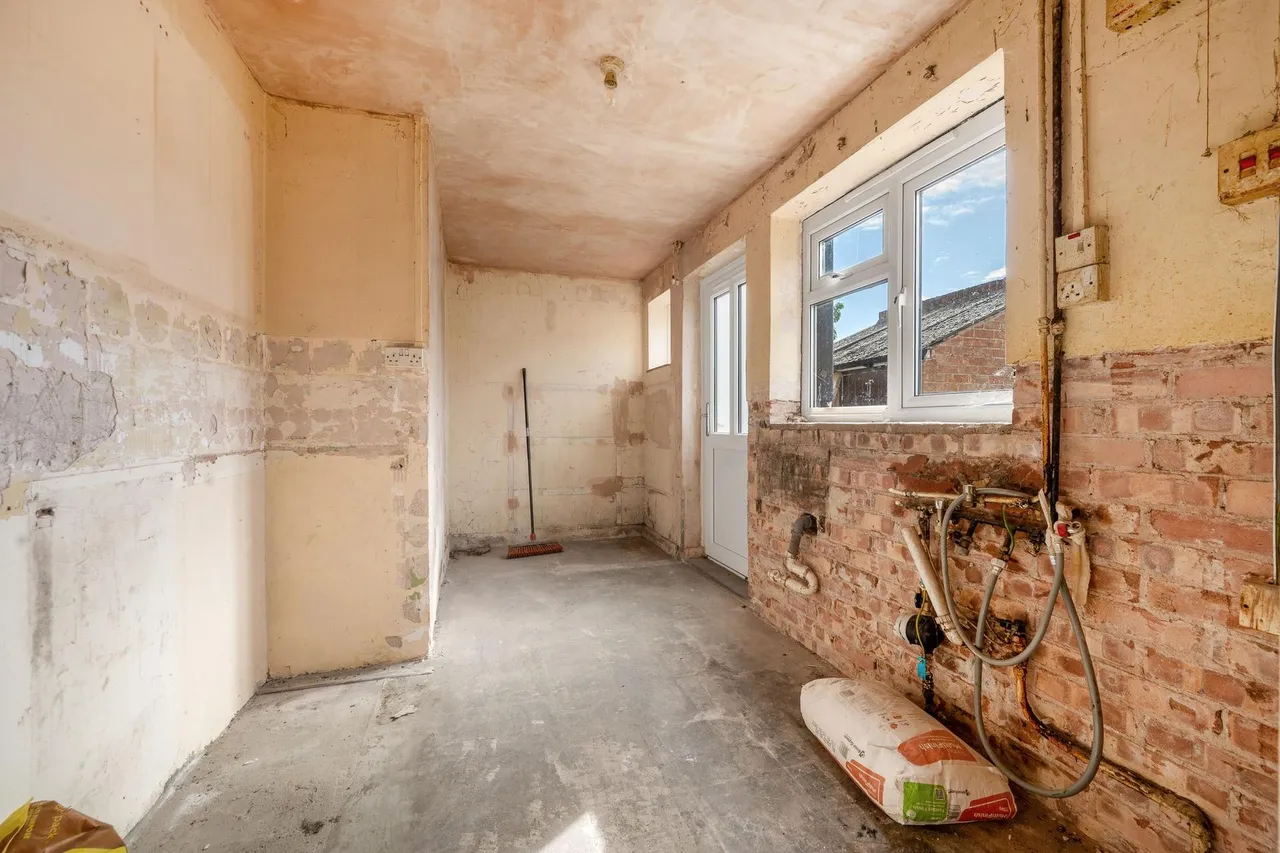 Empingham Road, Exton, LE15, photo 4