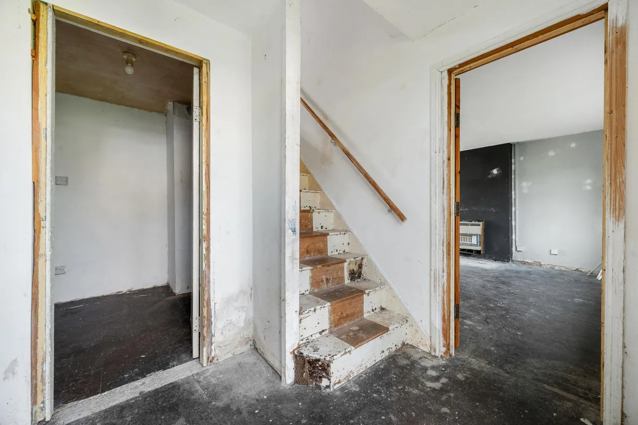 Empingham Road, Exton, LE15, photo 5