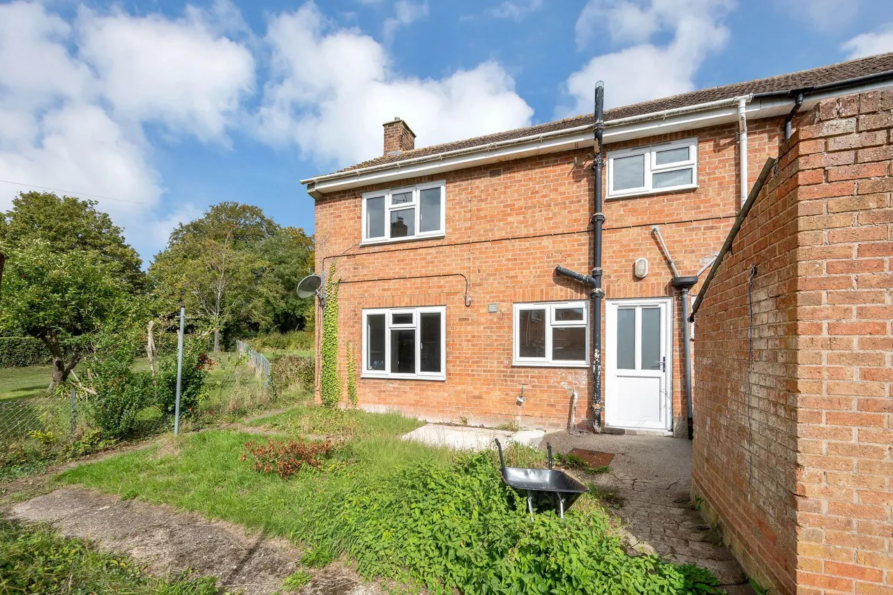 Empingham Road, Exton, LE15, photo 8