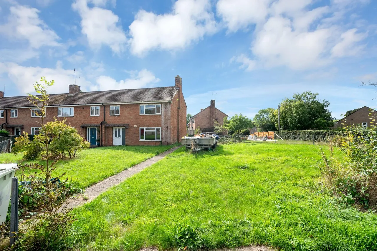 Empingham Road, Exton, LE15, photo 9