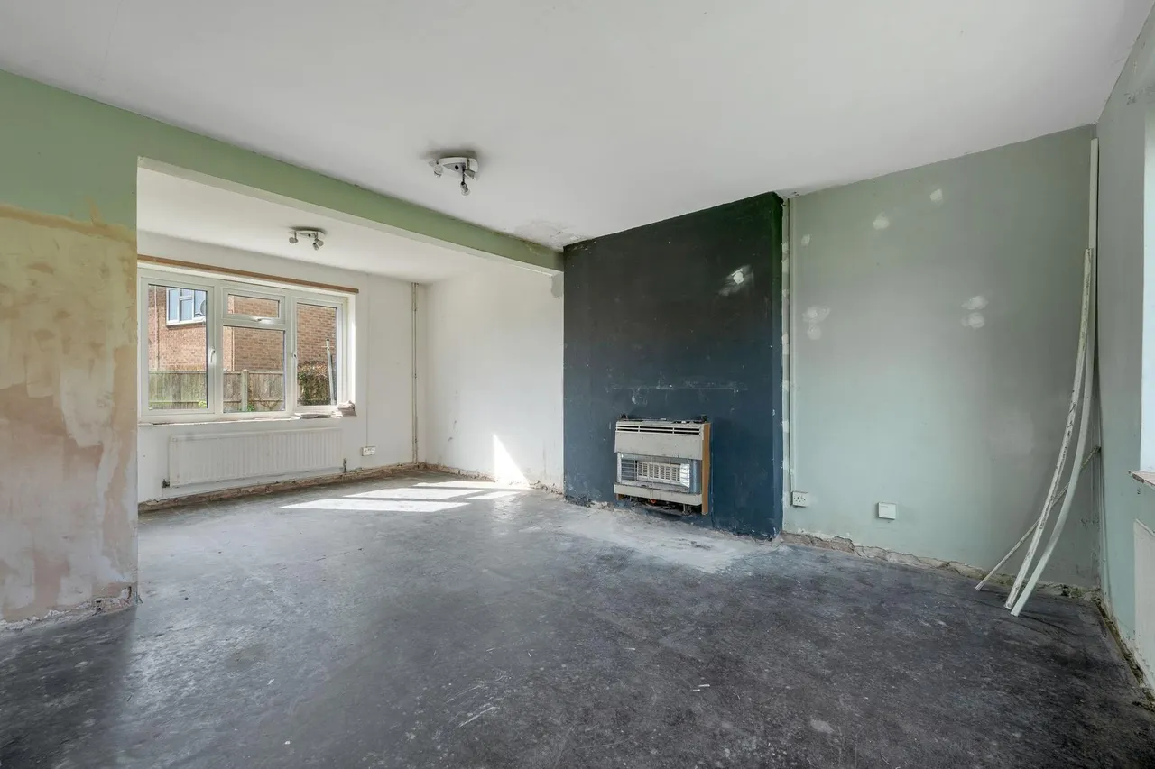 Empingham Road, Exton, LE15, photo 3