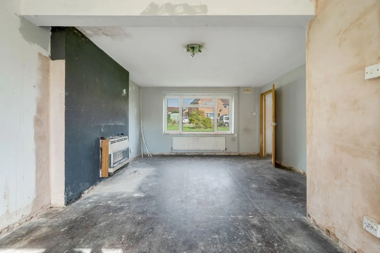 Empingham Road, Exton, LE15, photo 2