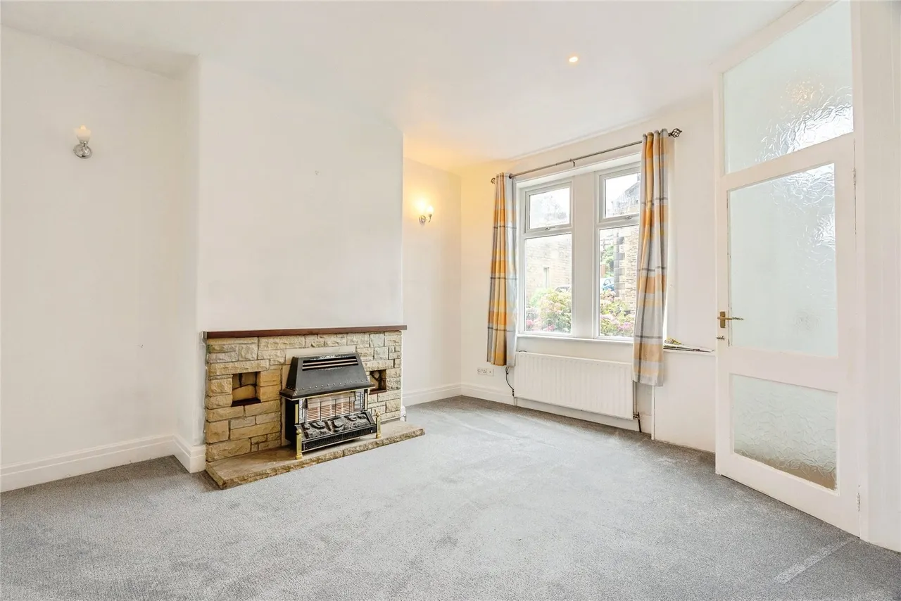 Skipton Road, Trawden, BB8, photo 3