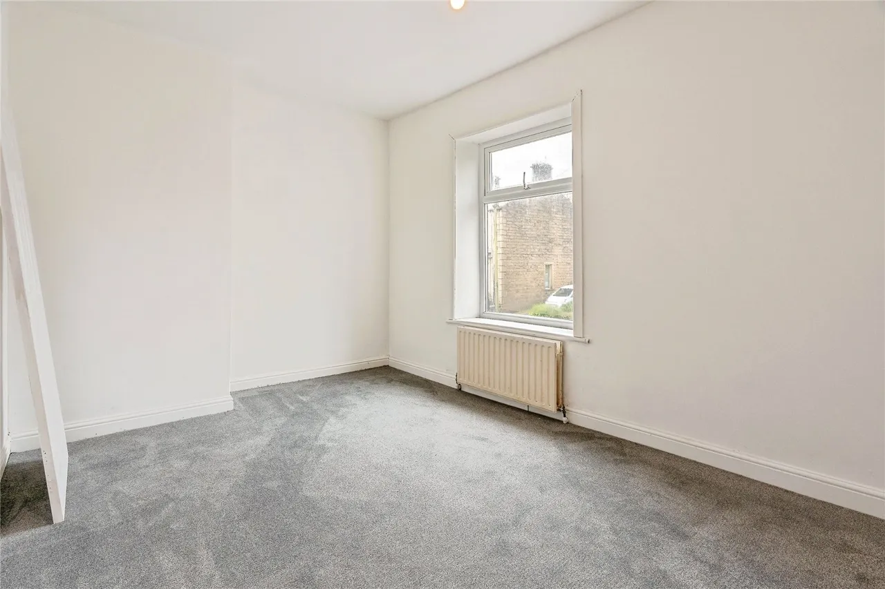 Skipton Road, Trawden, BB8, photo 9