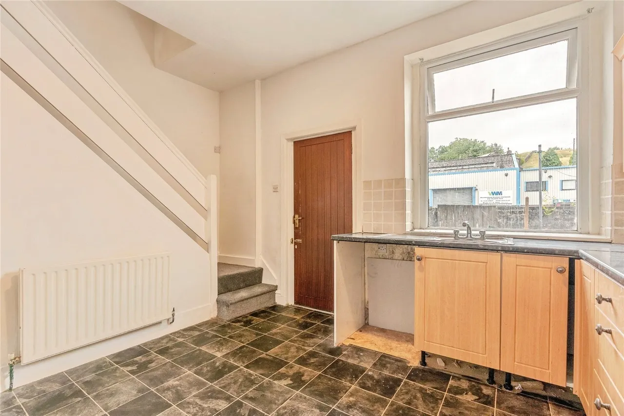Skipton Road, Trawden, BB8, photo 7