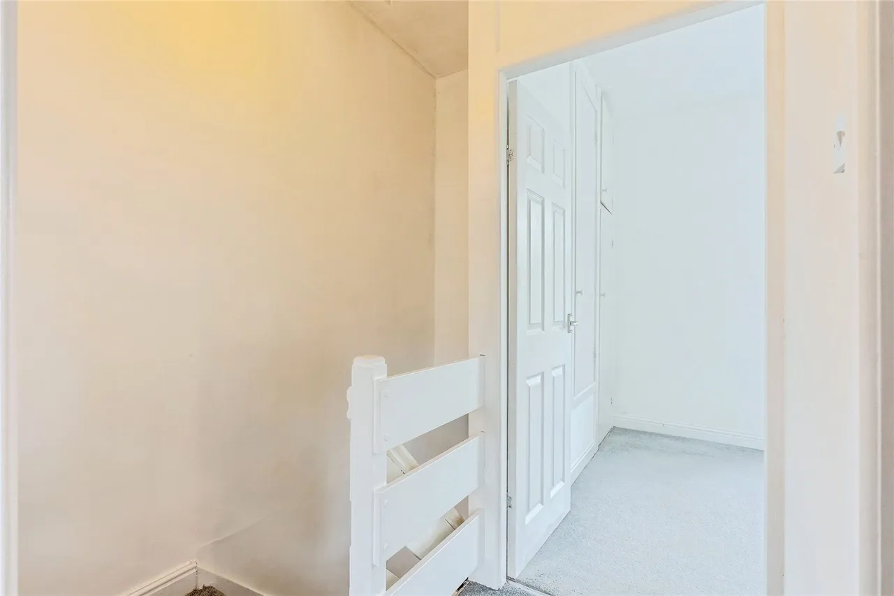 Skipton Road, Trawden, BB8, photo 8