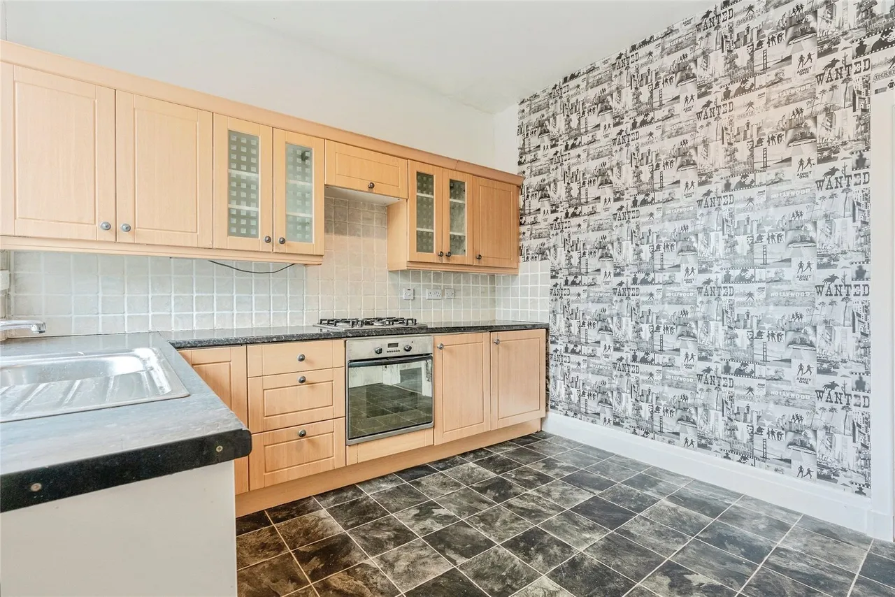Skipton Road, Trawden, BB8, photo 5