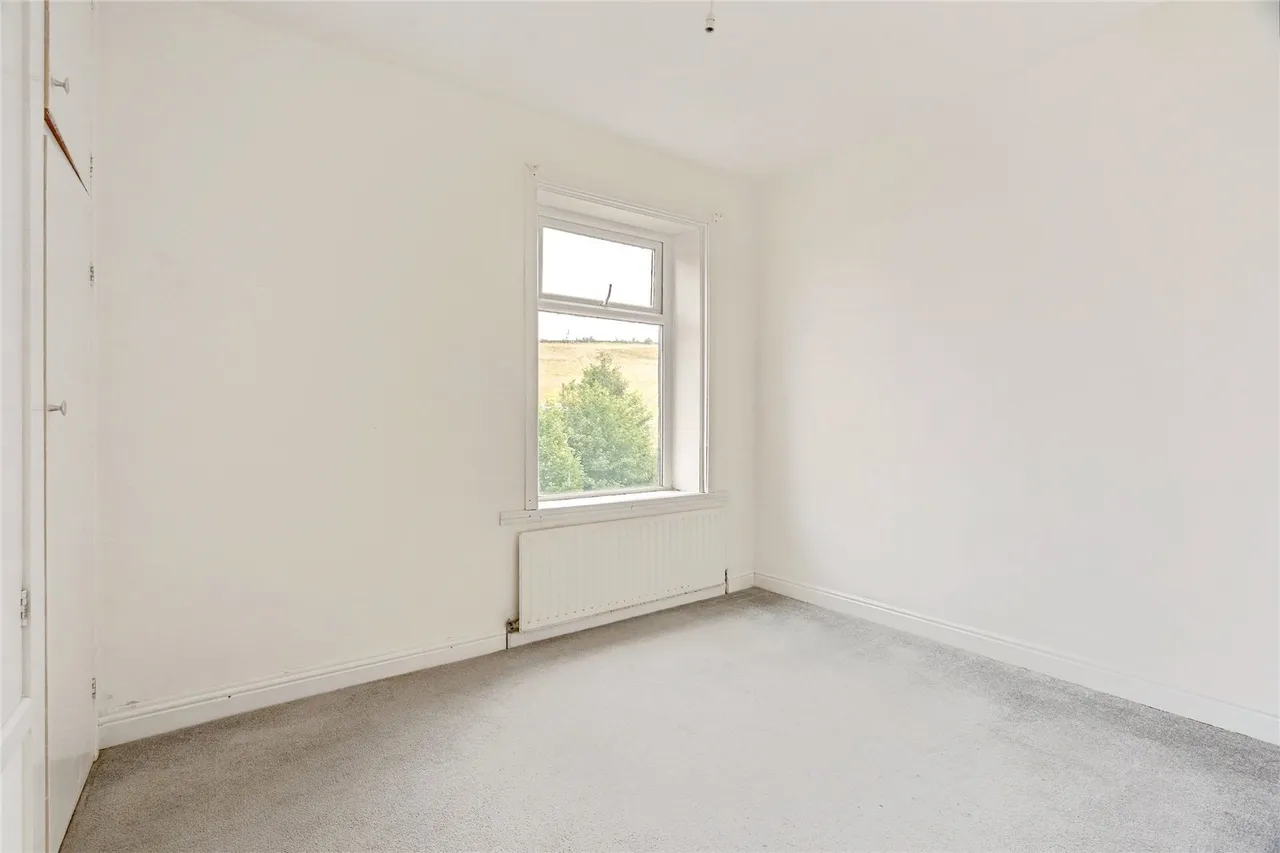 Skipton Road, Trawden, BB8, photo 10