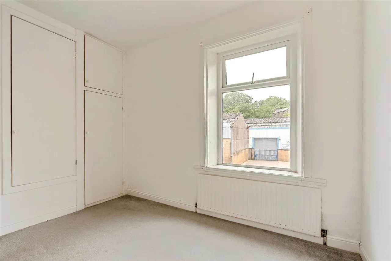 Skipton Road, Trawden, BB8, photo 12