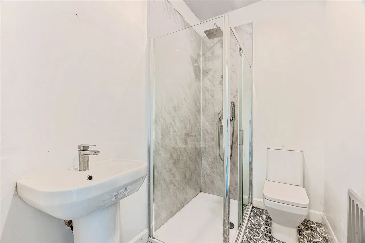 Skipton Road, Trawden, BB8, photo 11