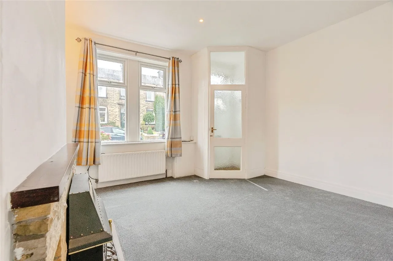 Skipton Road, Trawden, BB8, photo 4