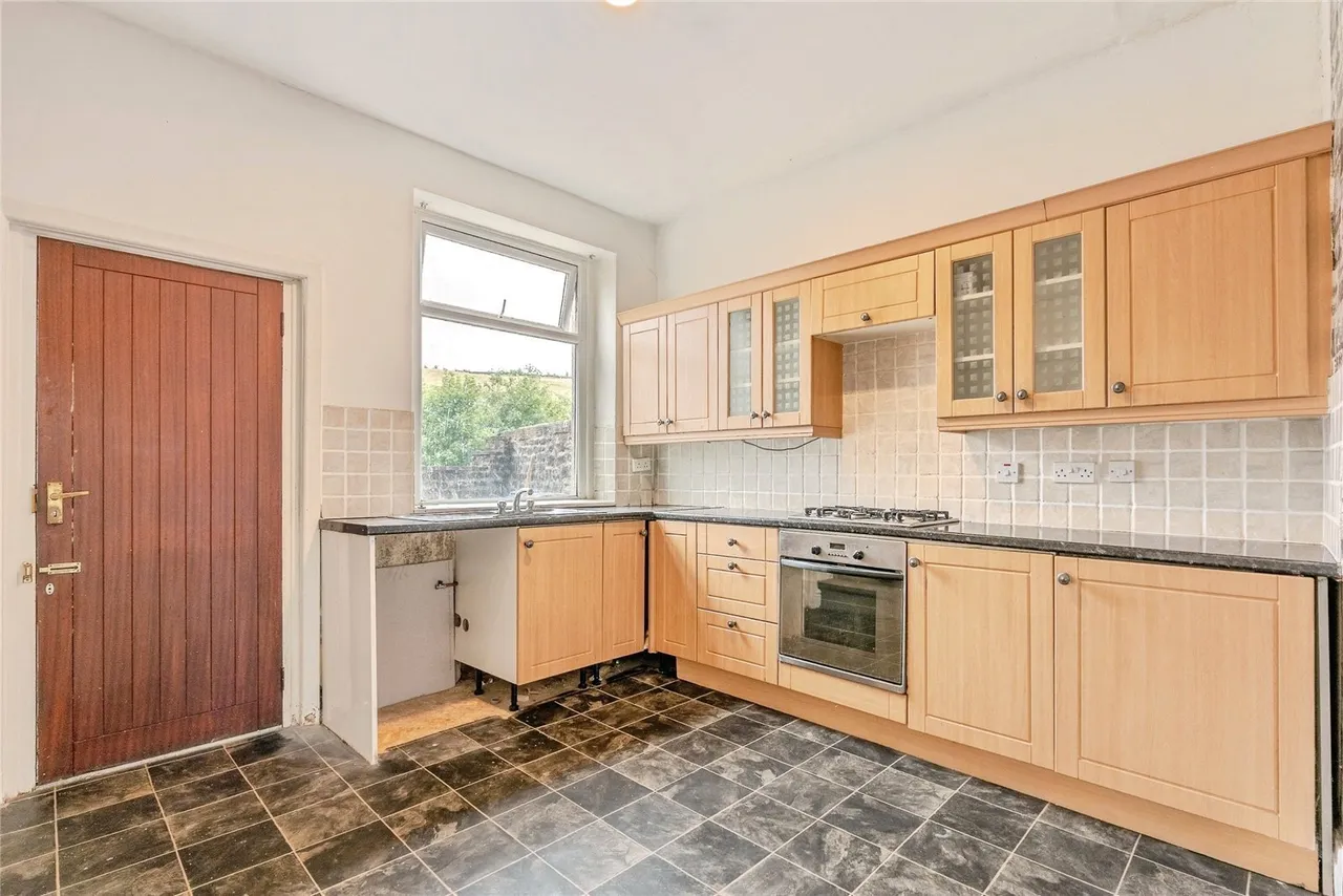 Skipton Road, Trawden, BB8, photo 6
