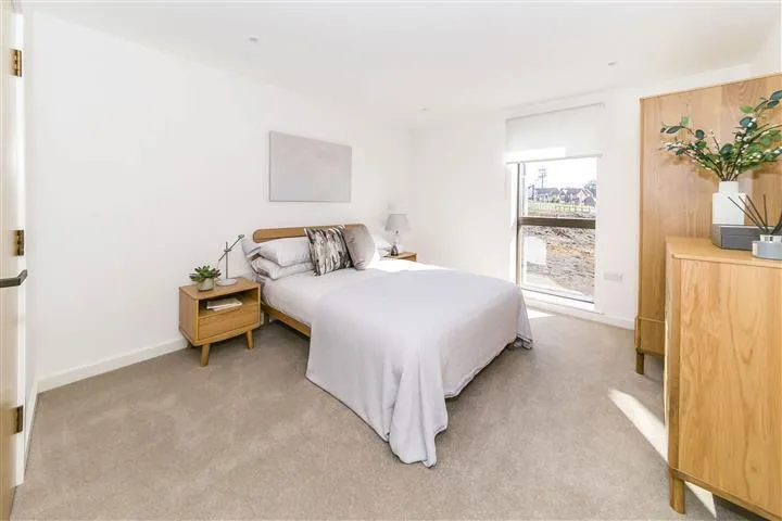 Rocky Lane, Haywards Heath, RH16, photo 5