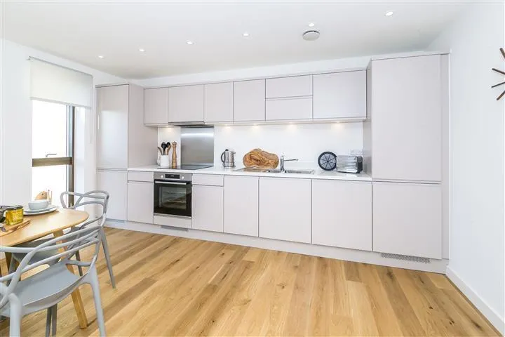 Rocky Lane, Haywards Heath, RH16, photo 3
