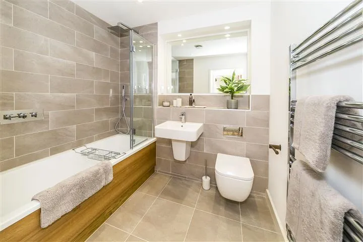 Rocky Lane, Haywards Heath, RH16, photo 6