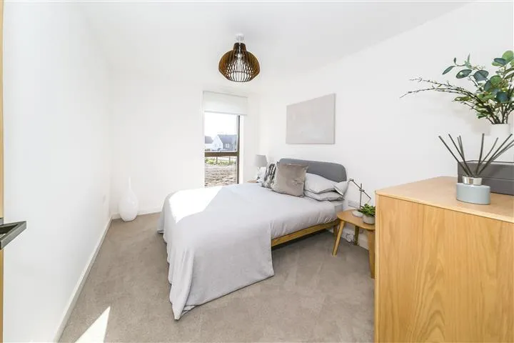 Rocky Lane, Haywards Heath, RH16, photo 4