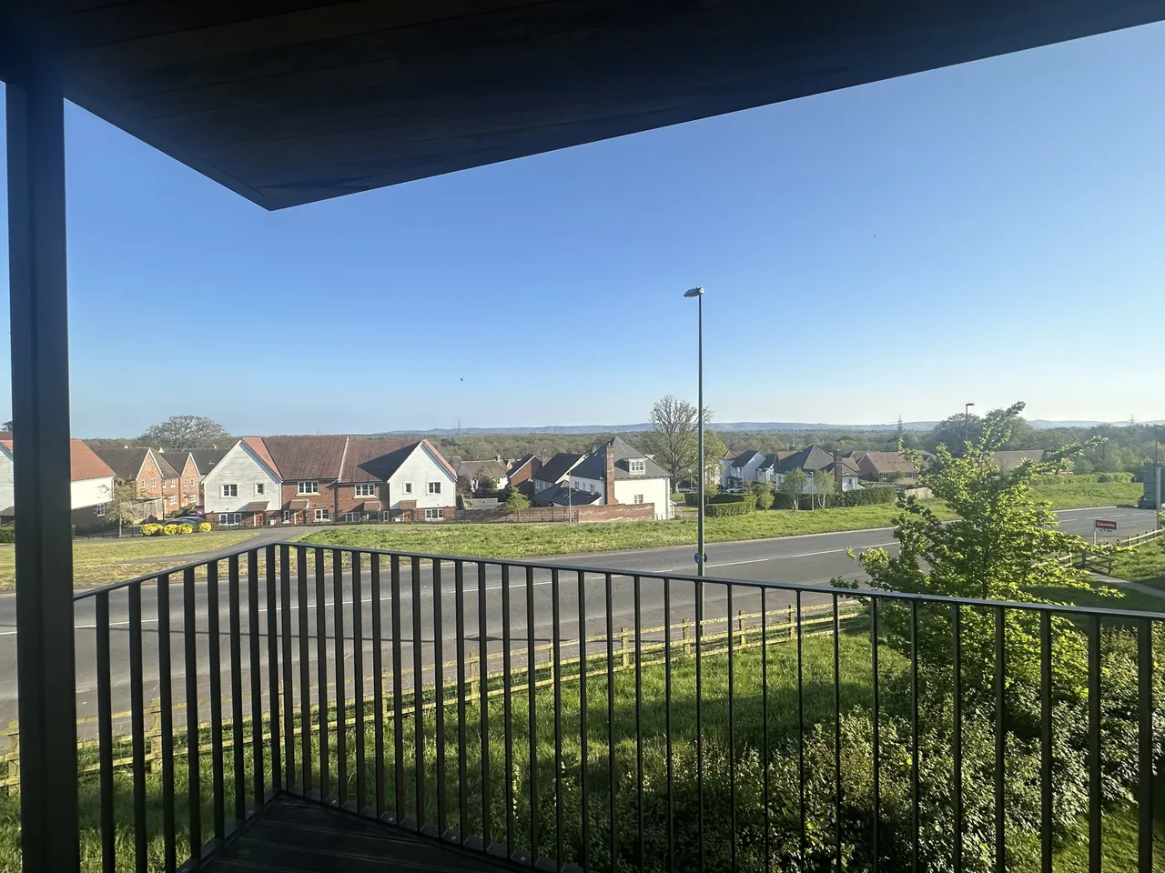 Rocky Lane, Haywards Heath, RH16, photo 7