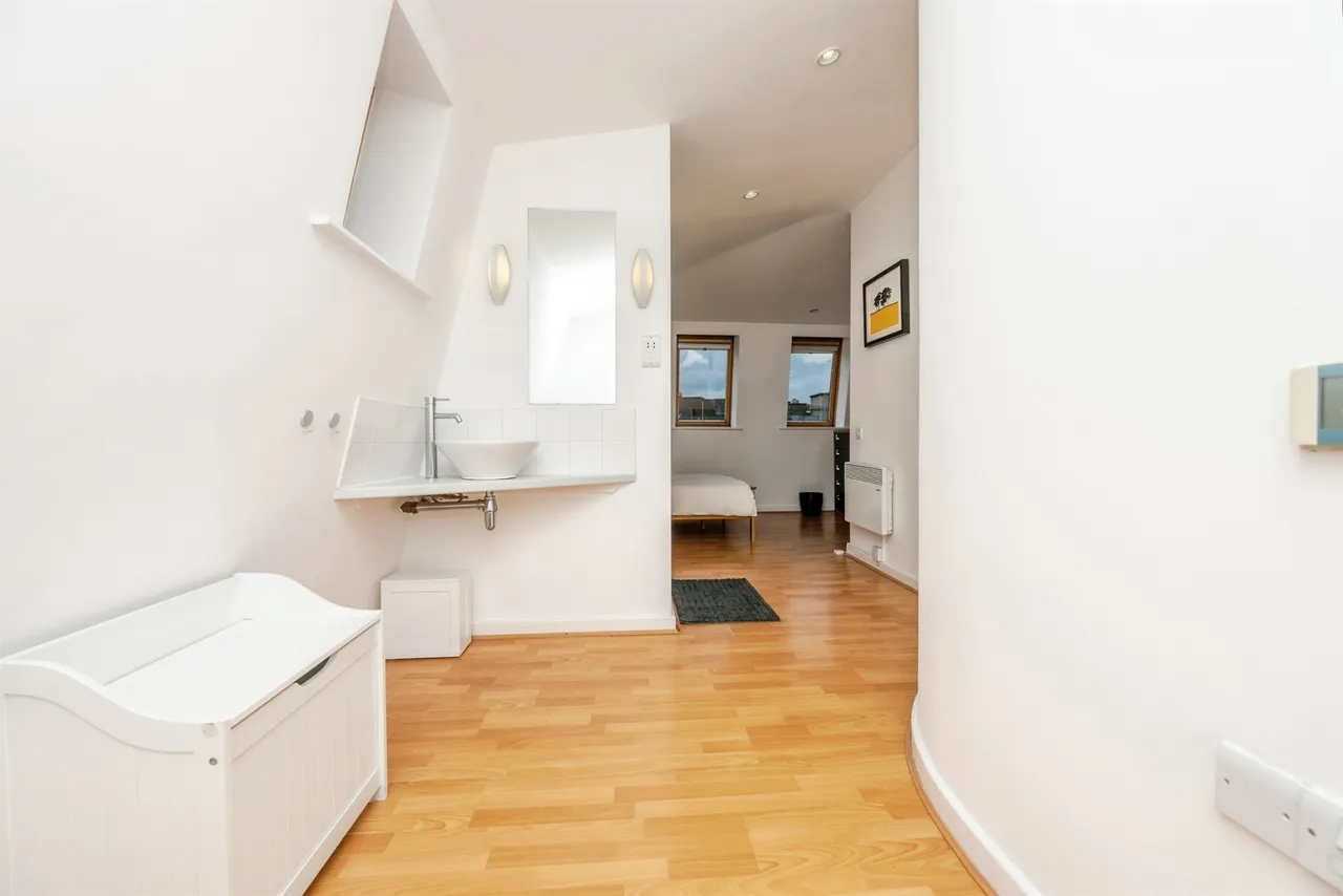 Bennetts Hill, Birmingham, photo 11