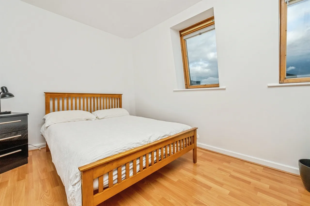 Bennetts Hill, Birmingham, photo 12