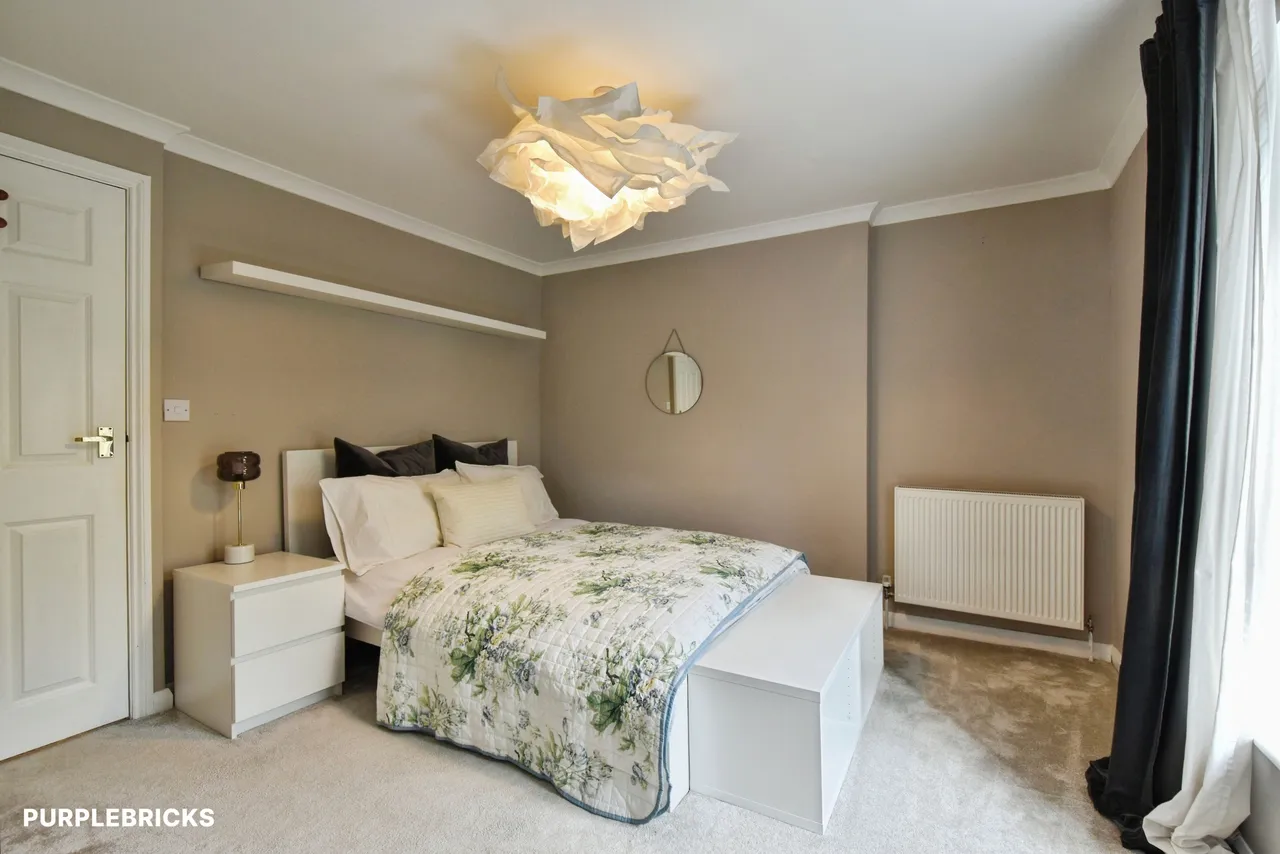 Railway Terrace, Blaina, NP13, photo 12