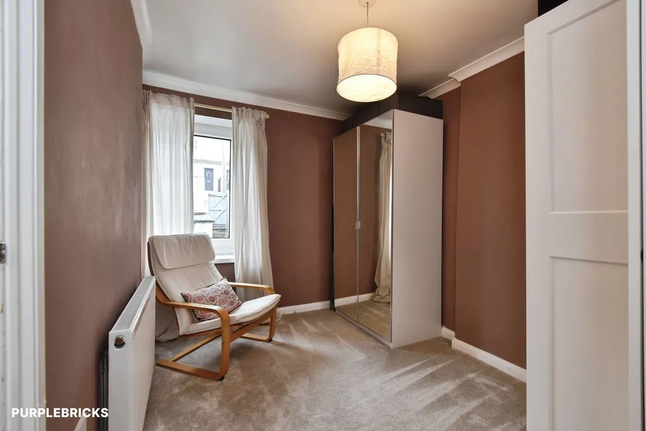 Railway Terrace, Blaina, NP13, photo 15