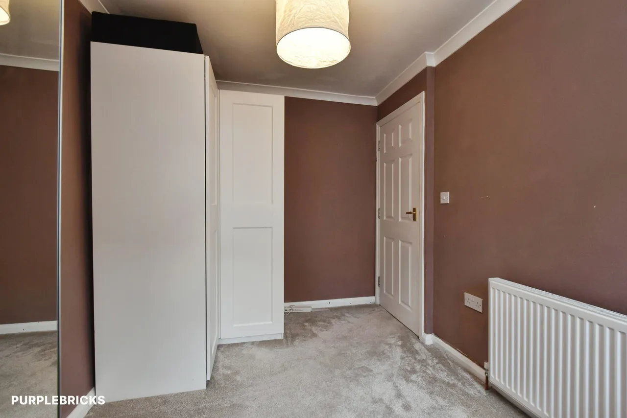 Railway Terrace, Blaina, NP13, photo 16