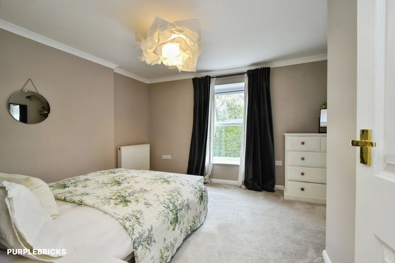 Railway Terrace, Blaina, NP13, photo 14