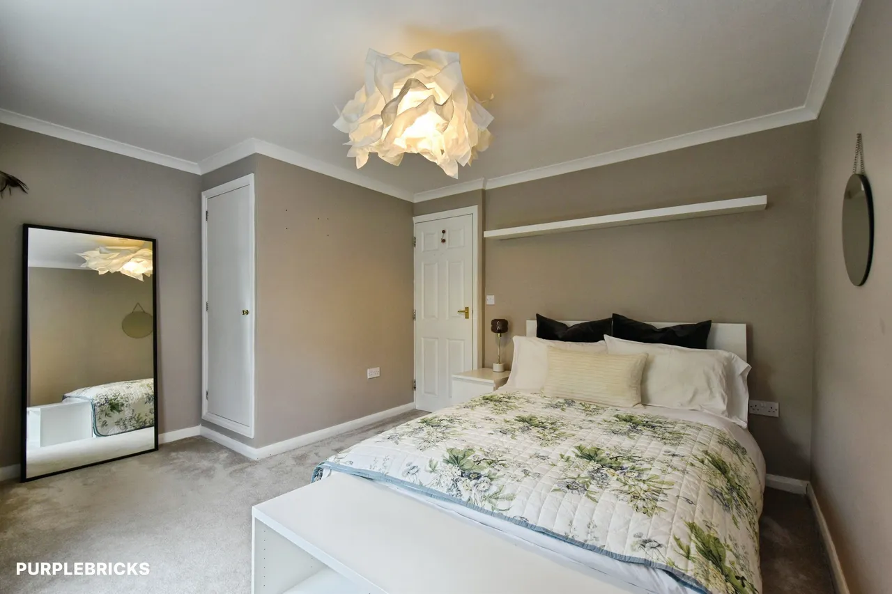 Railway Terrace, Blaina, NP13, photo 13