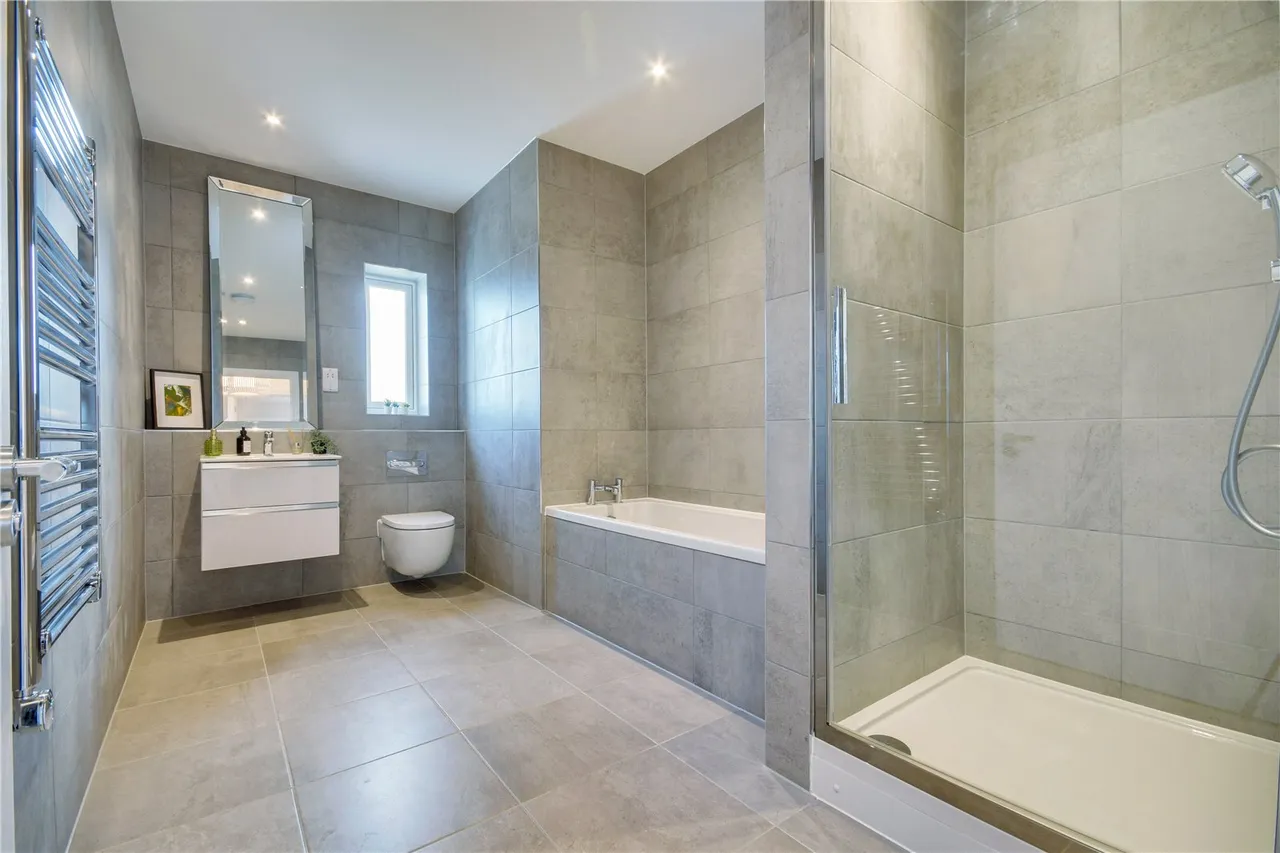 Maldon Road, Burnham-on-Crouch, CM0, photo 3