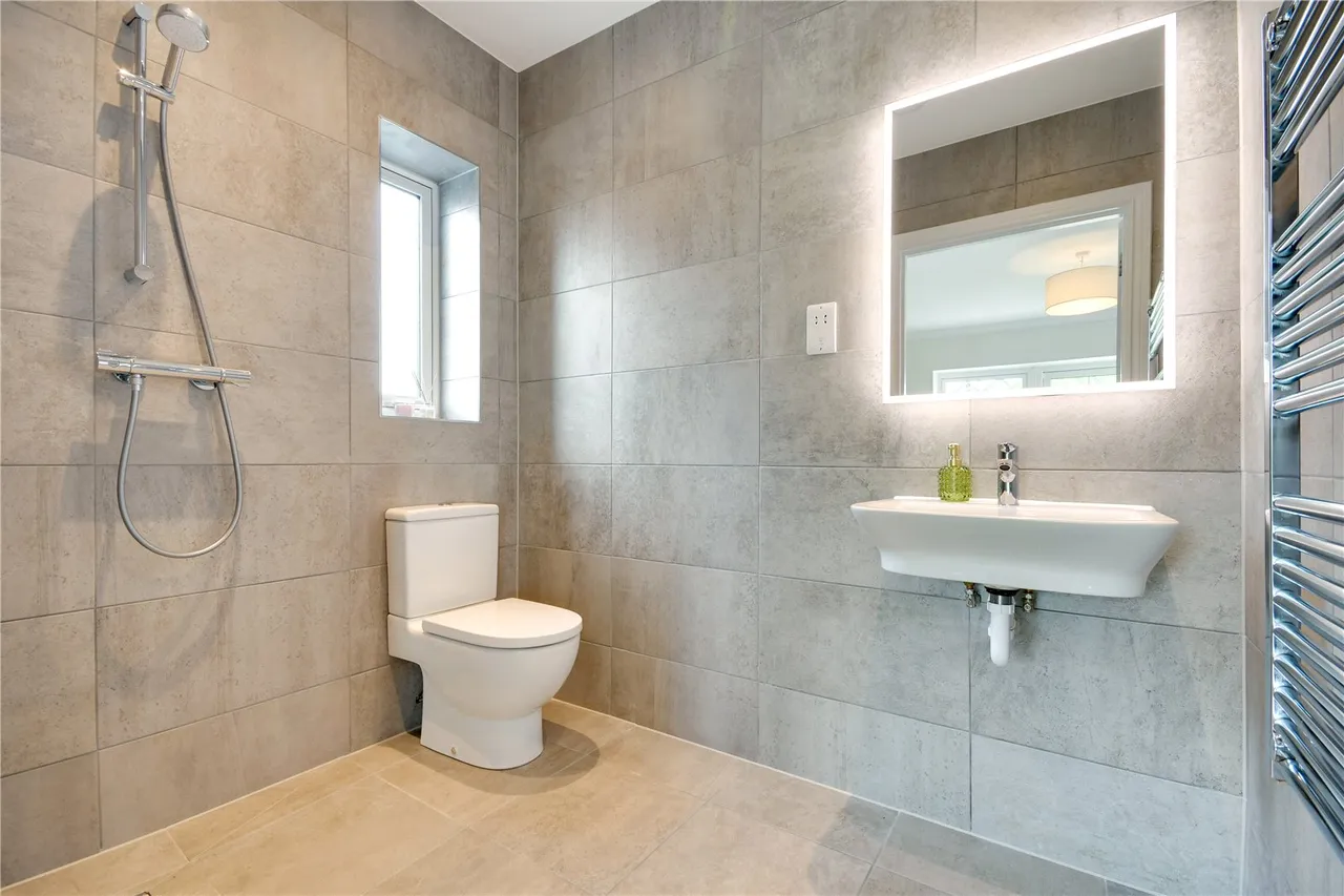 Maldon Road, Burnham-on-Crouch, CM0, photo 5