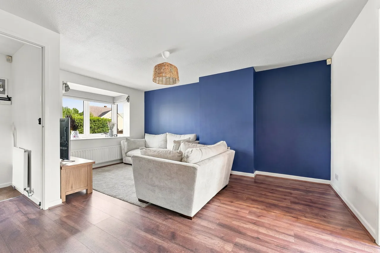 Wycar Road, Bilsthorpe, photo 2