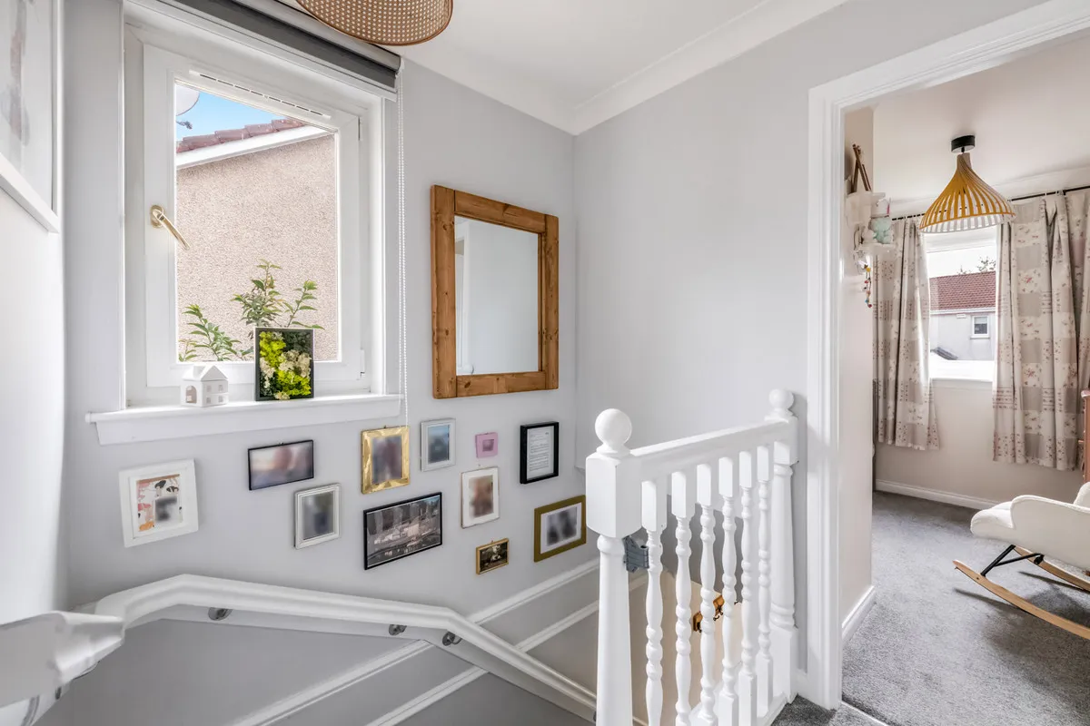 Willison Crescent, Tillicoultry, FK13, photo 10