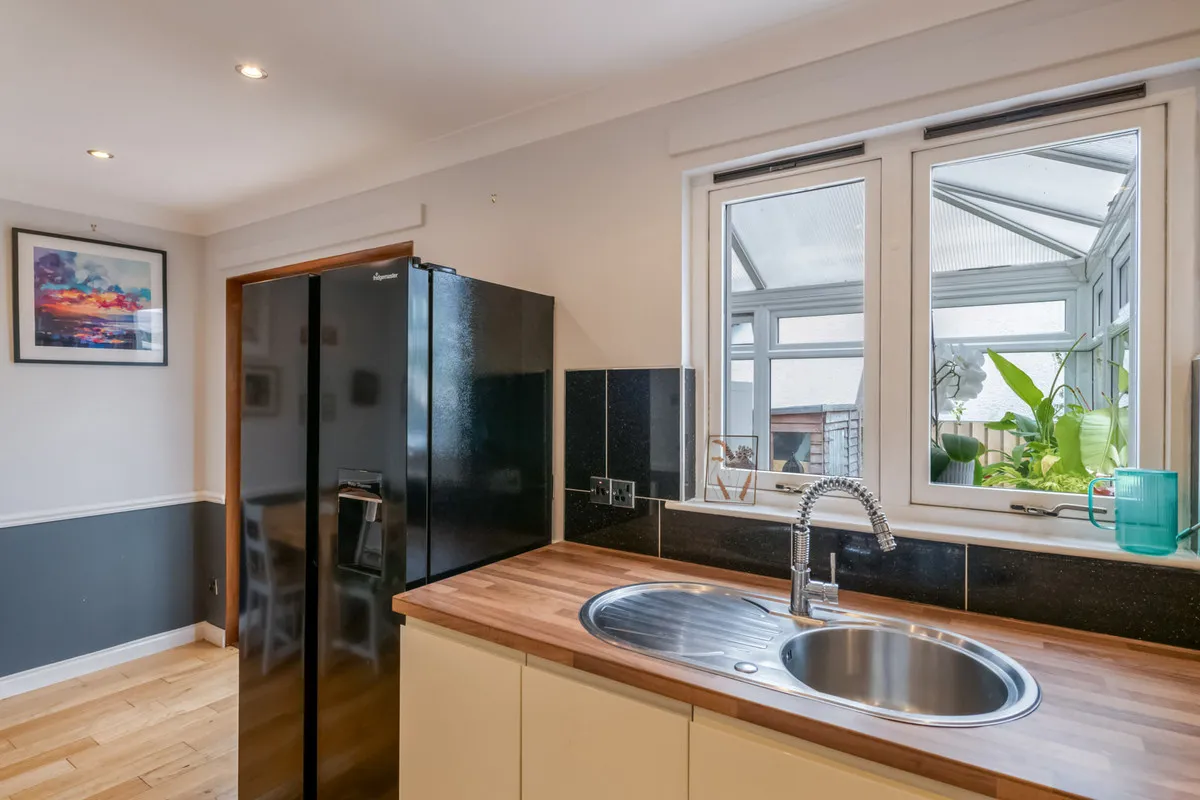 Willison Crescent, Tillicoultry, FK13, photo 5