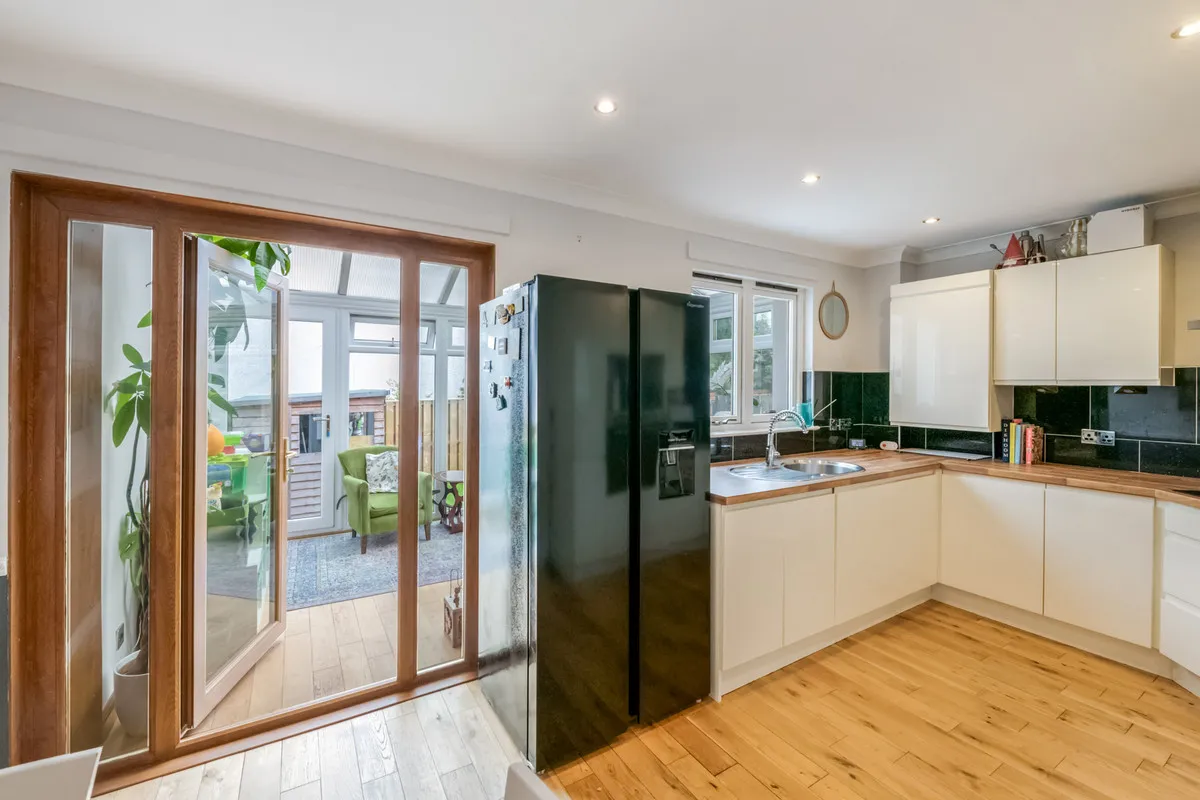 Willison Crescent, Tillicoultry, FK13, photo 6