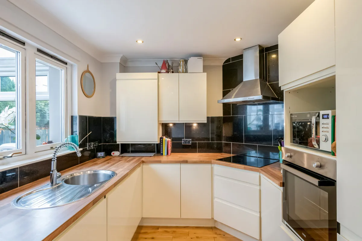 Willison Crescent, Tillicoultry, FK13, photo 4