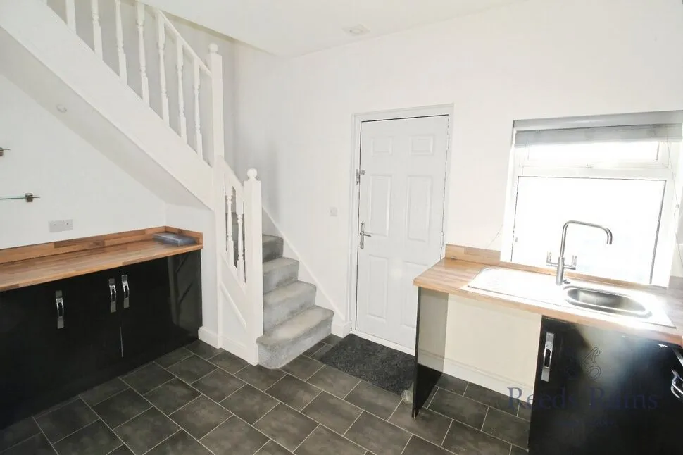 Wood Lane, Rothwell, West Yorkshire, LS26, photo 6